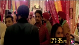 Apharan - Season 01 Episode 03